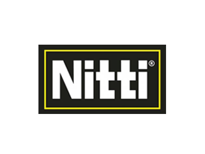 bhldviet.com Nitti